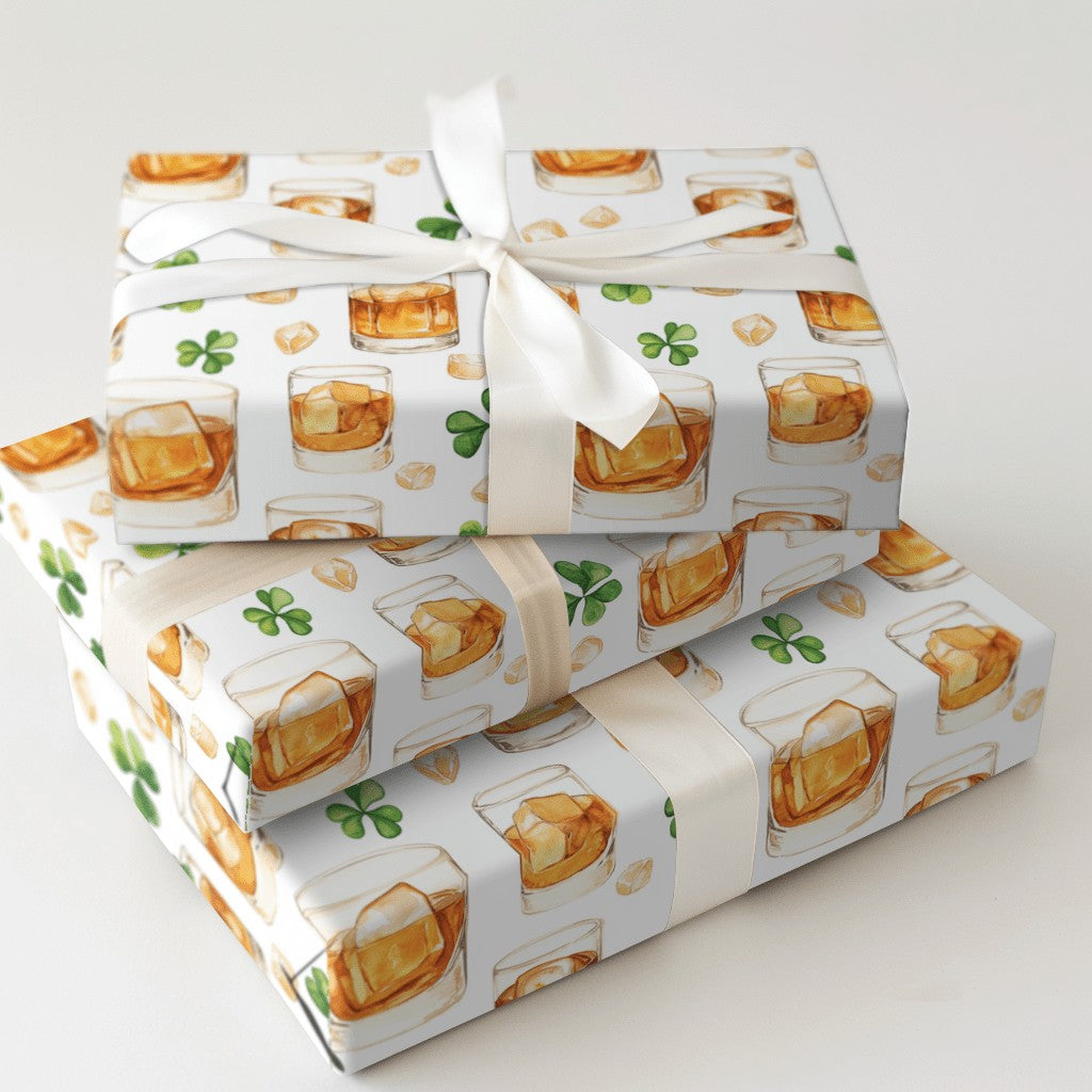 Product 5