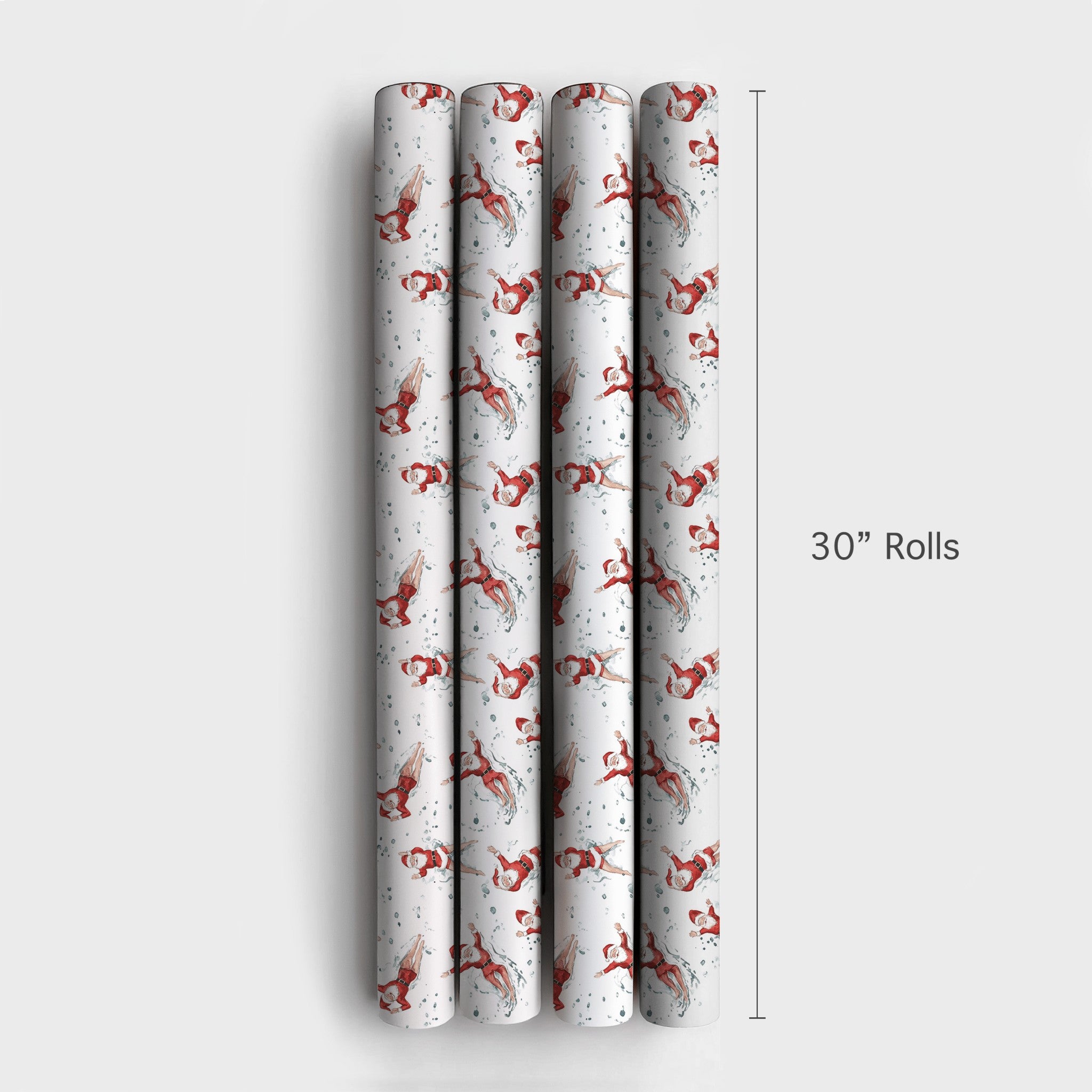 Product 4