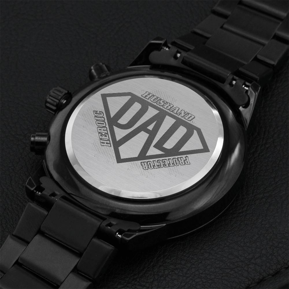 Product 4