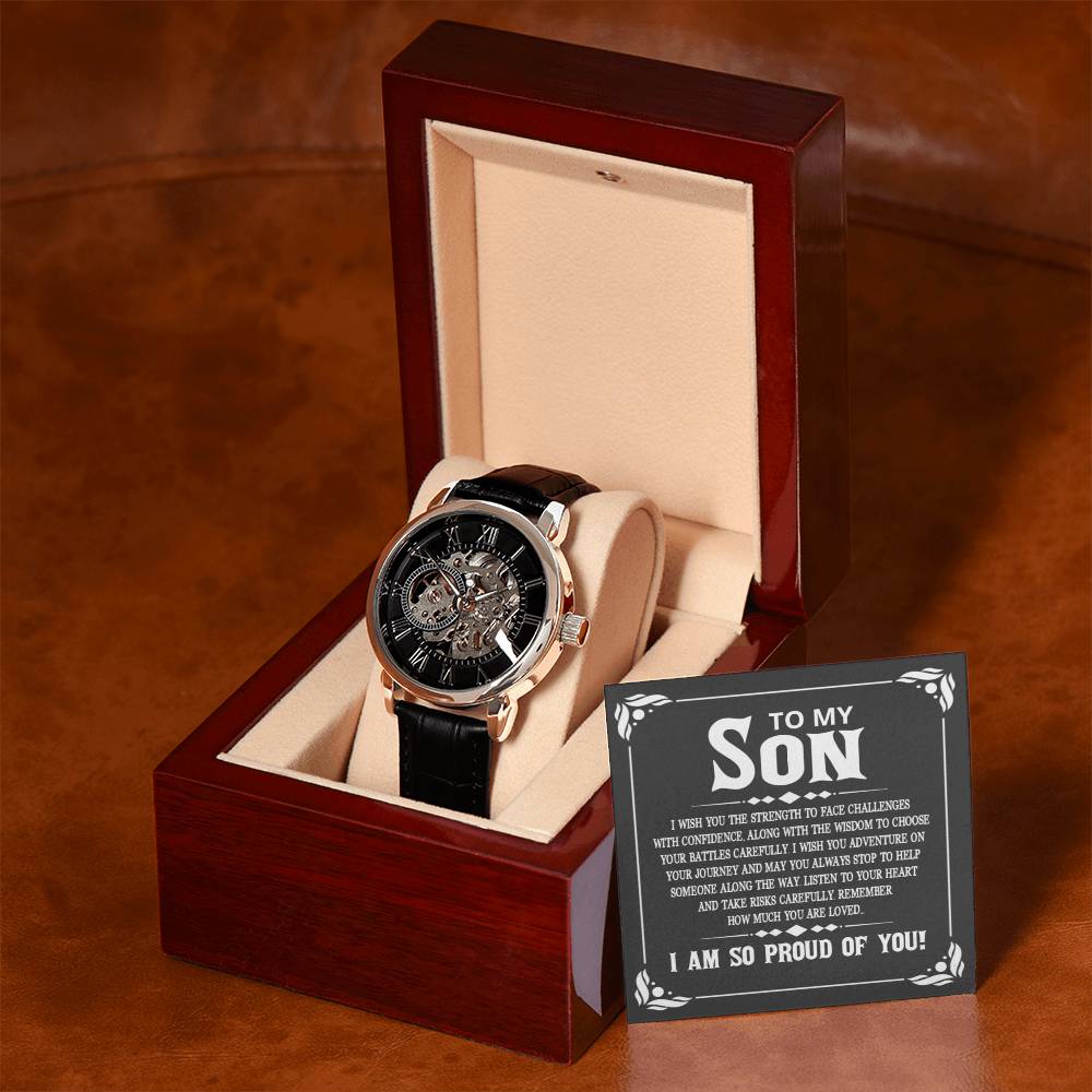 Product 5