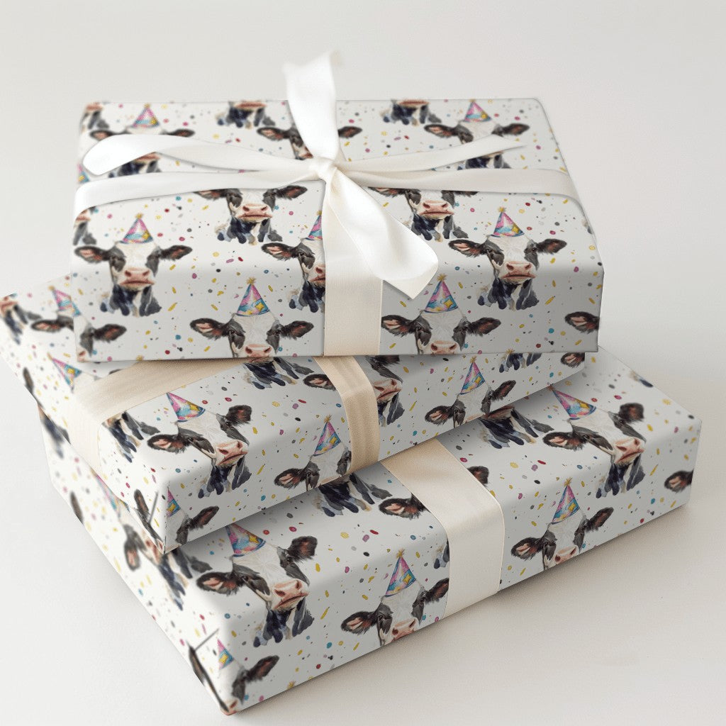 Product 5