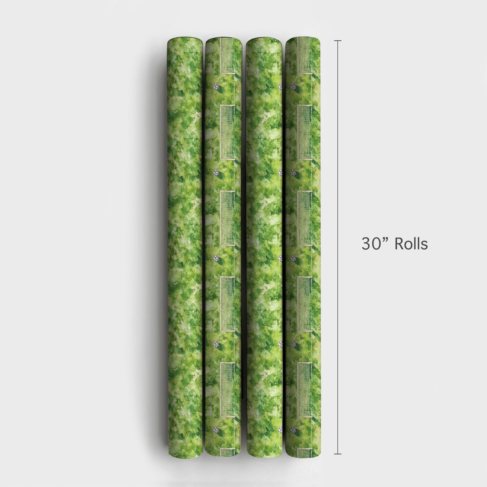 Product 4