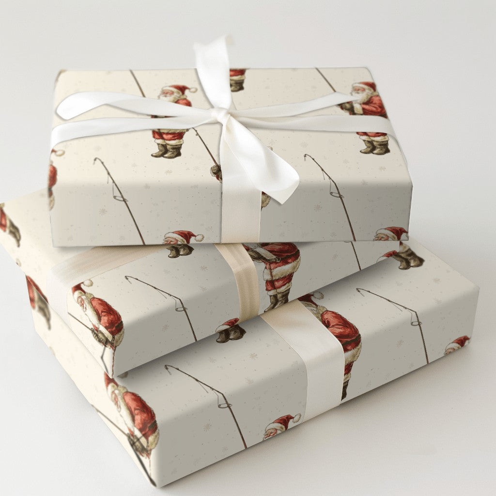 Product 7