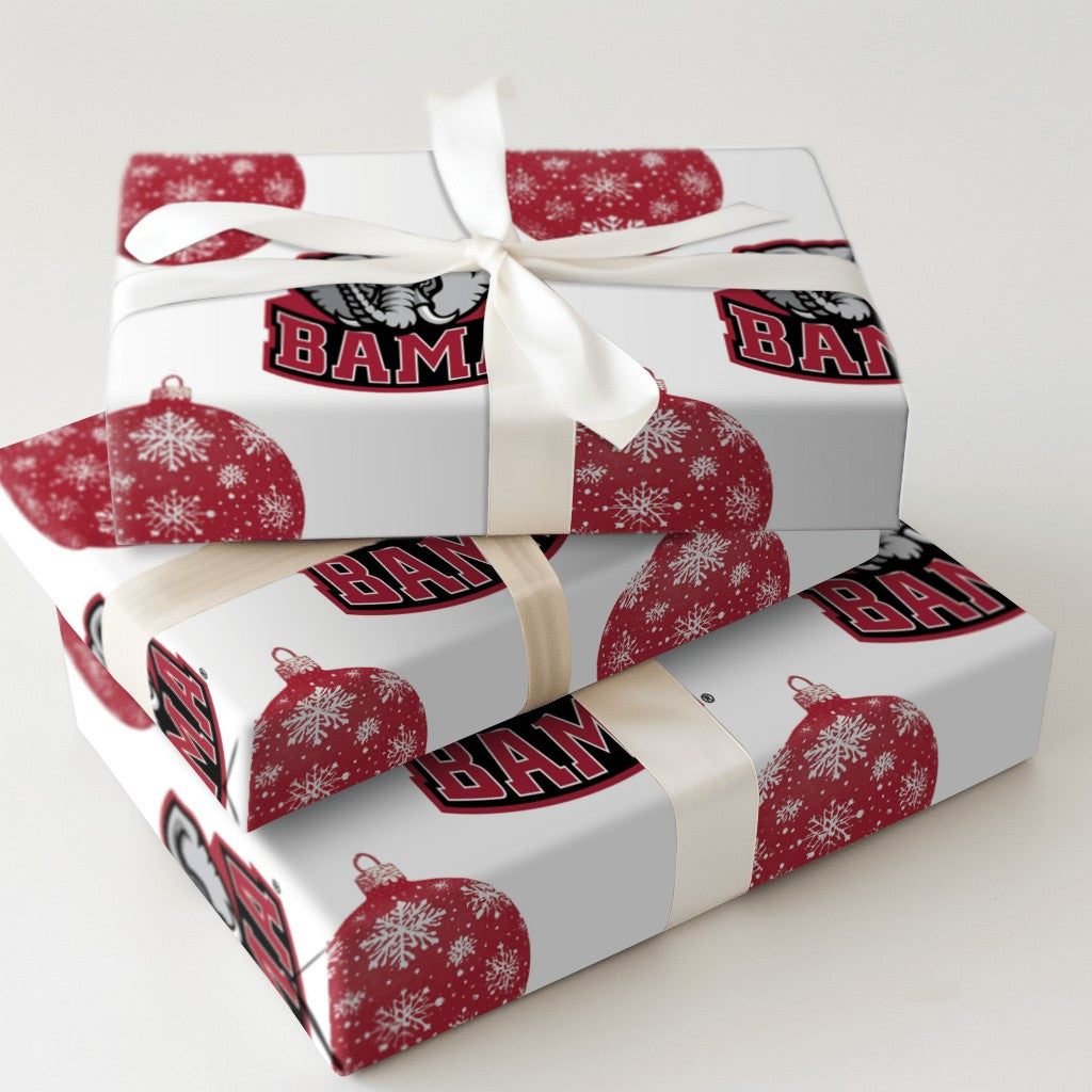 Product 6