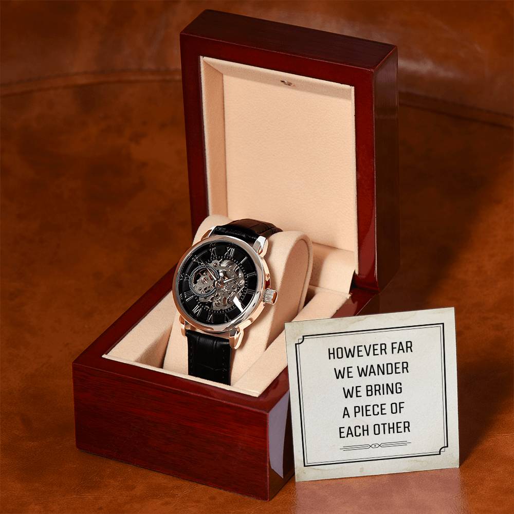 Product 5