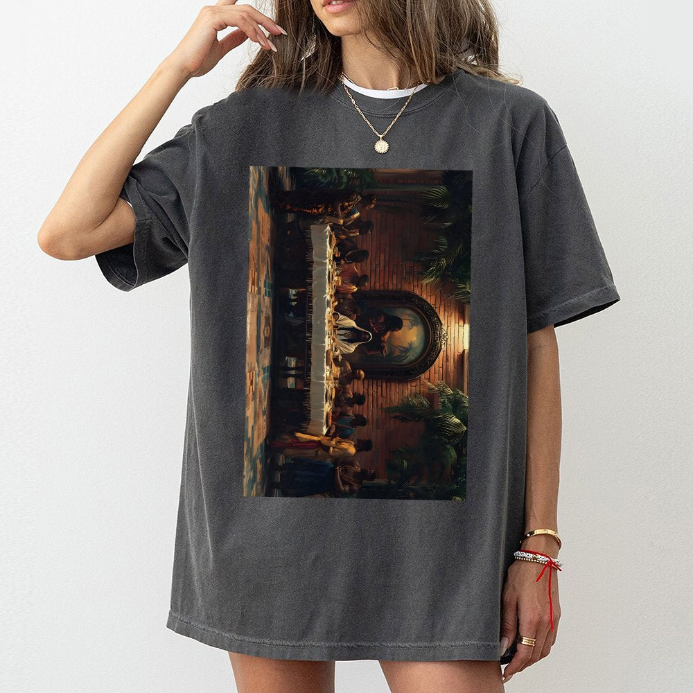 Product 3