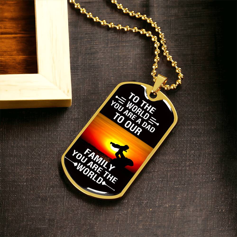 Product 3