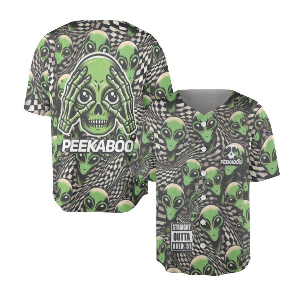 Product 2