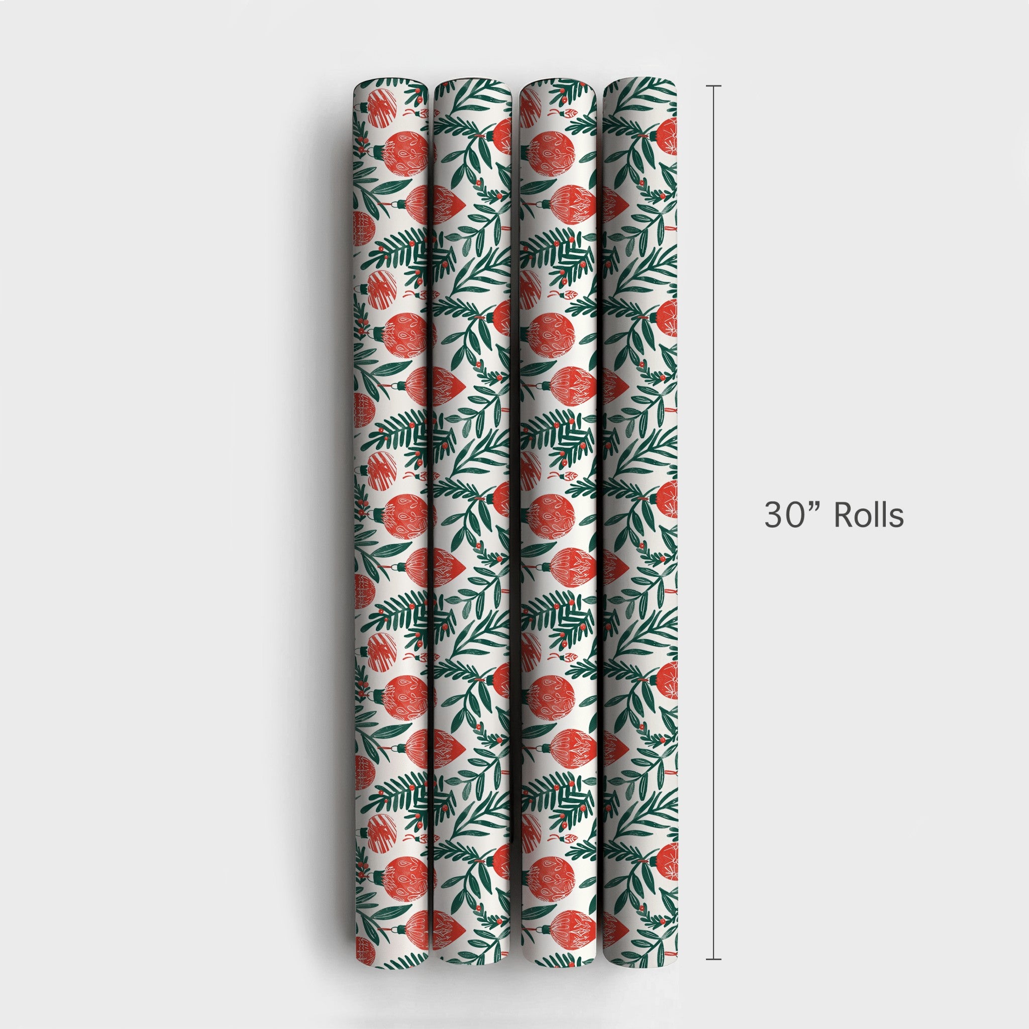 Product 6