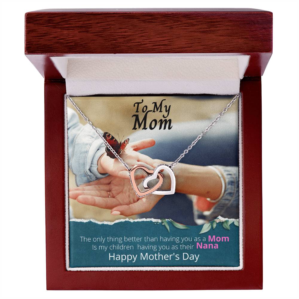 Product 4