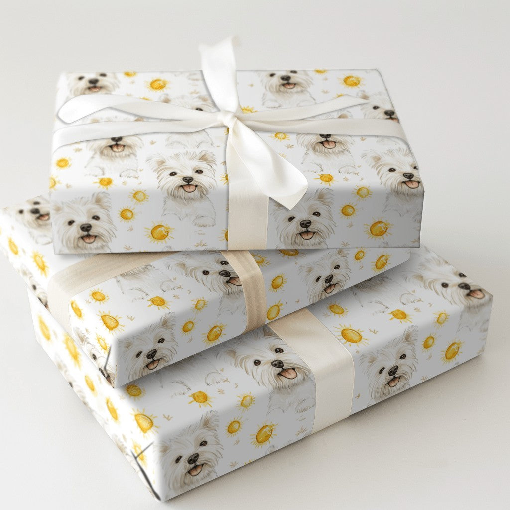 Product 5