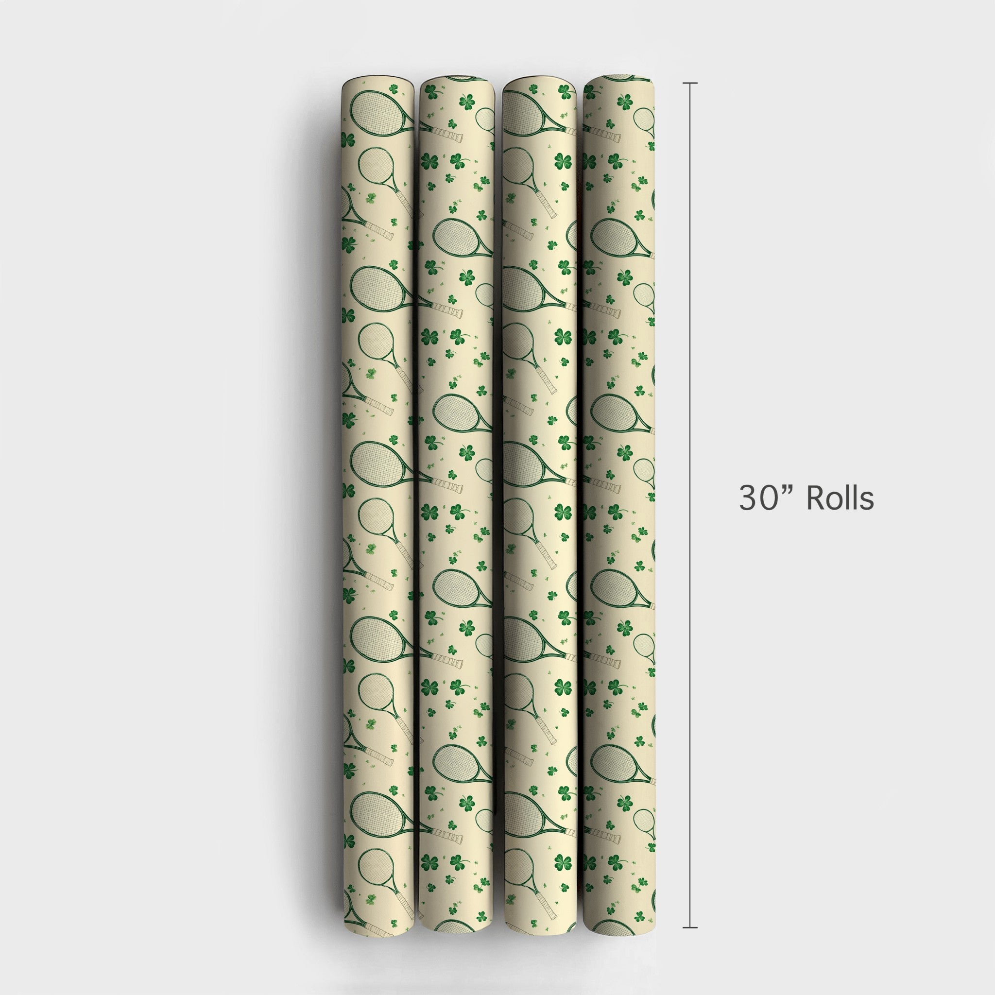 Product 4
