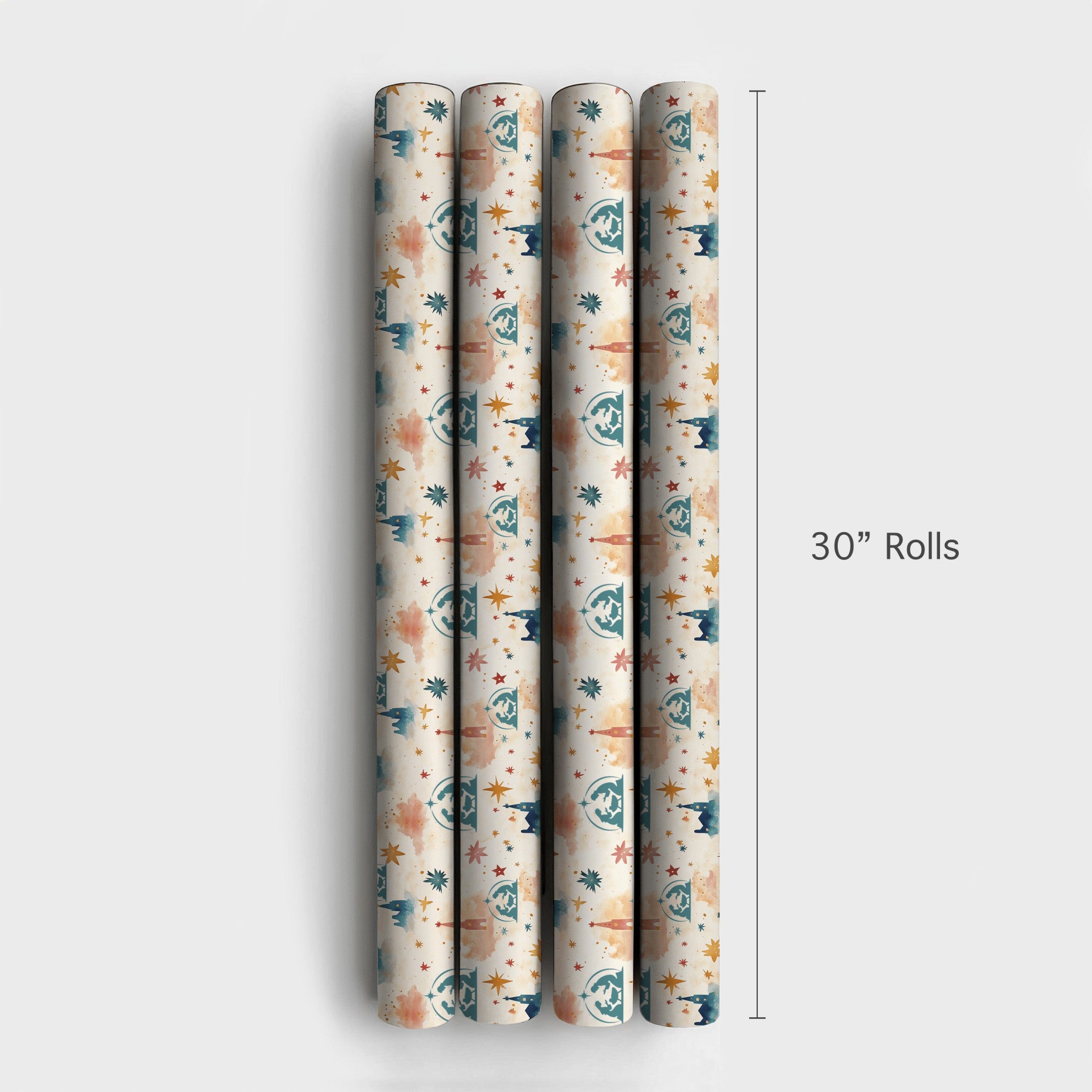 Product 4