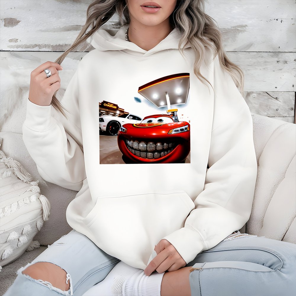 Product 5