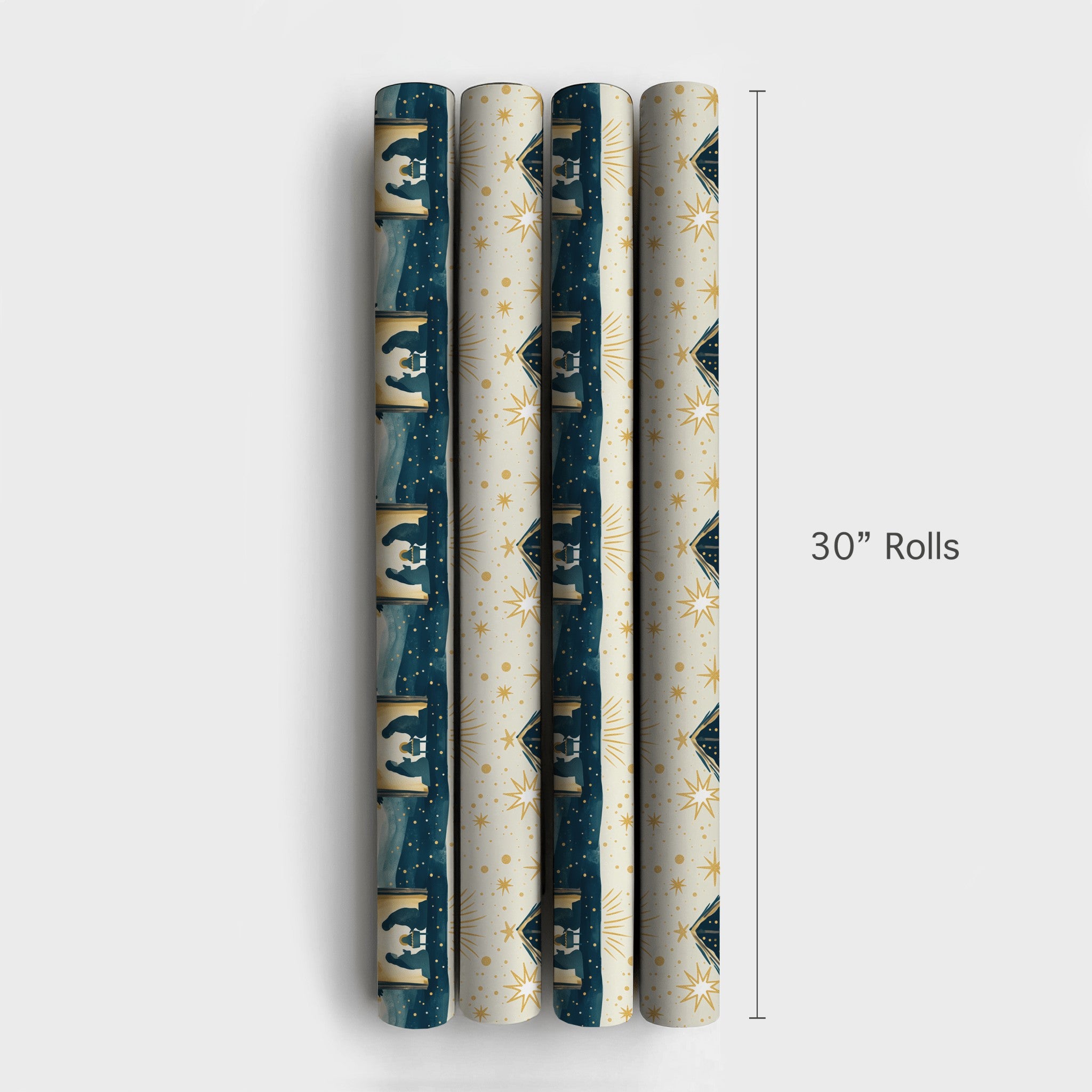 Product 5