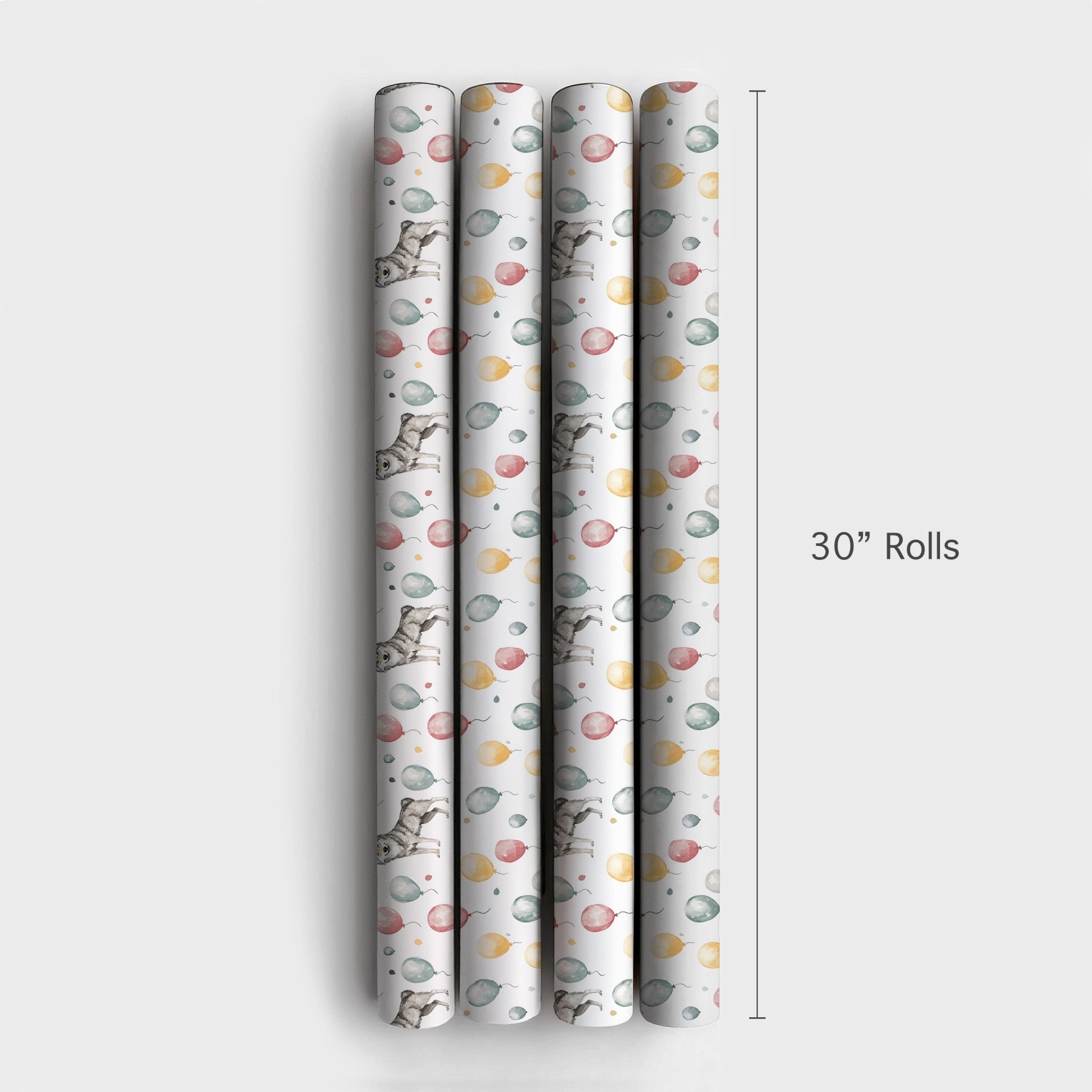 Product 4