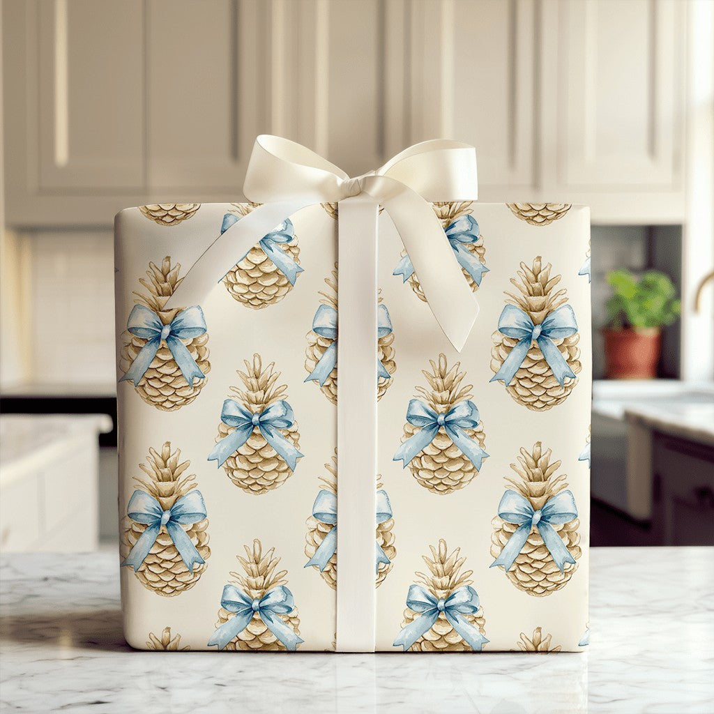 Product 4