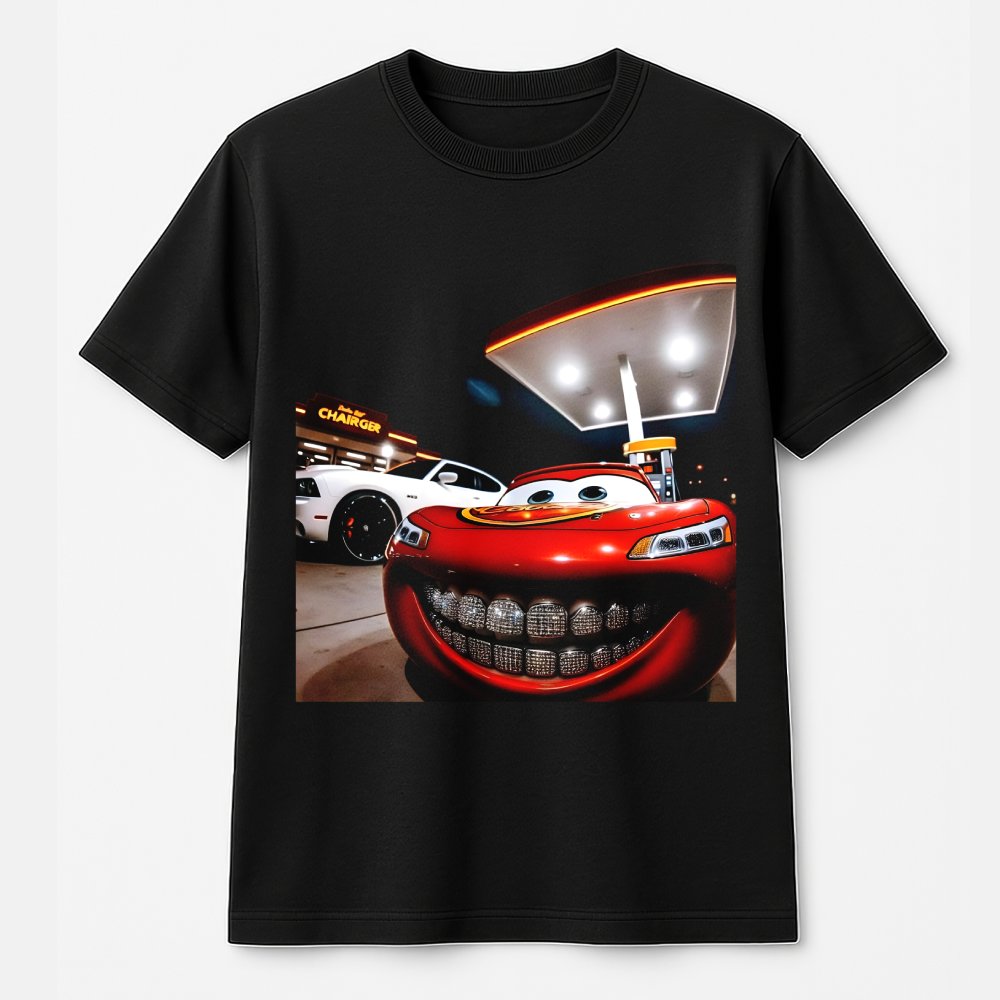 Product 2