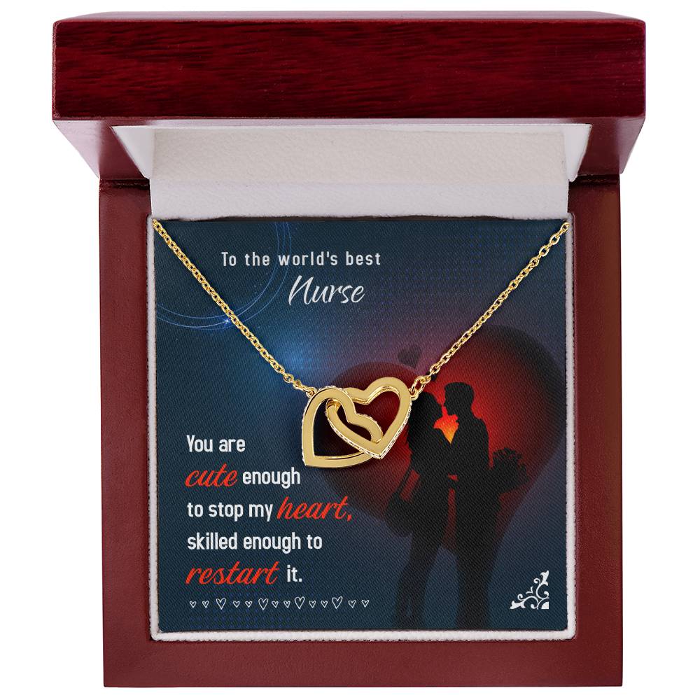 Product 6