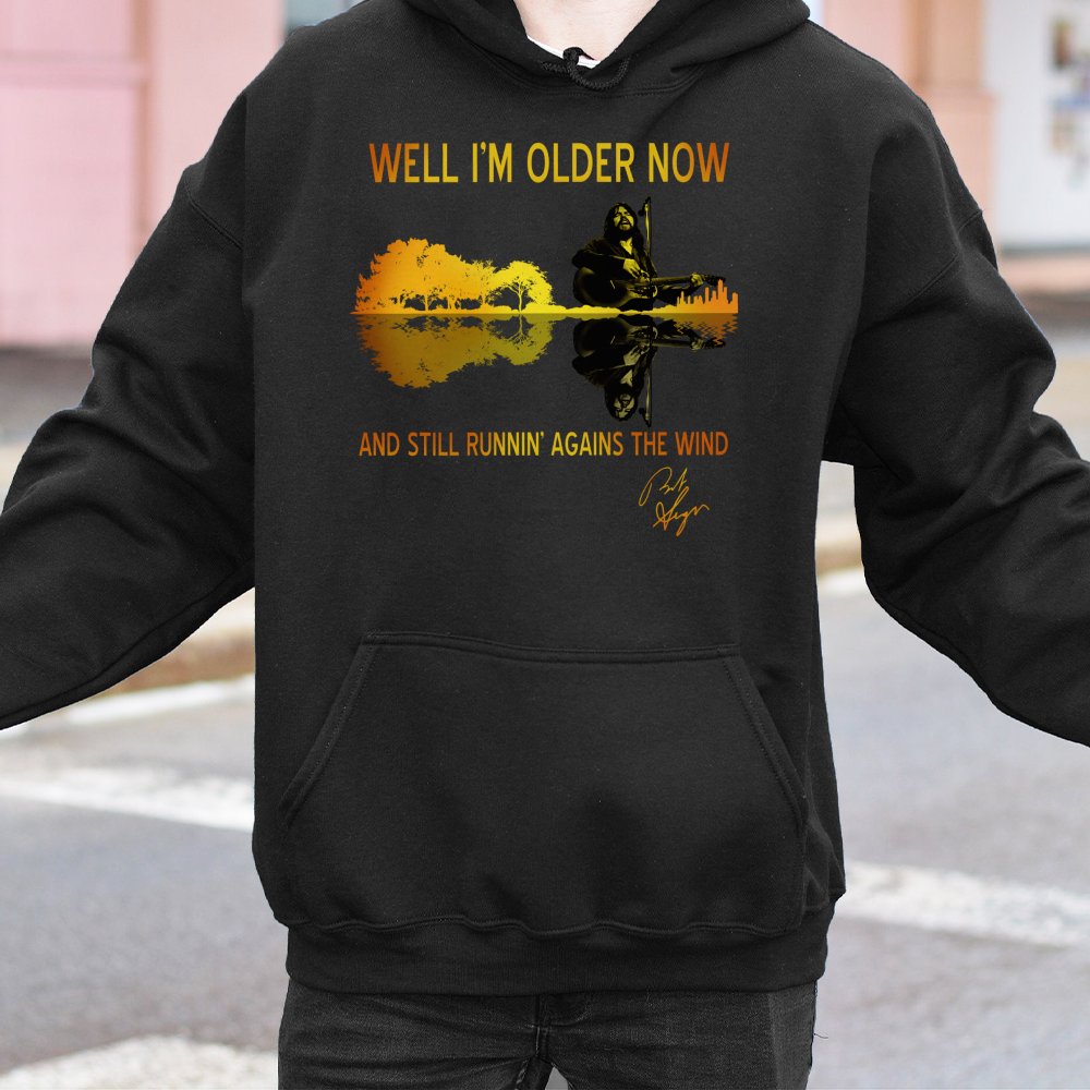 Product 2