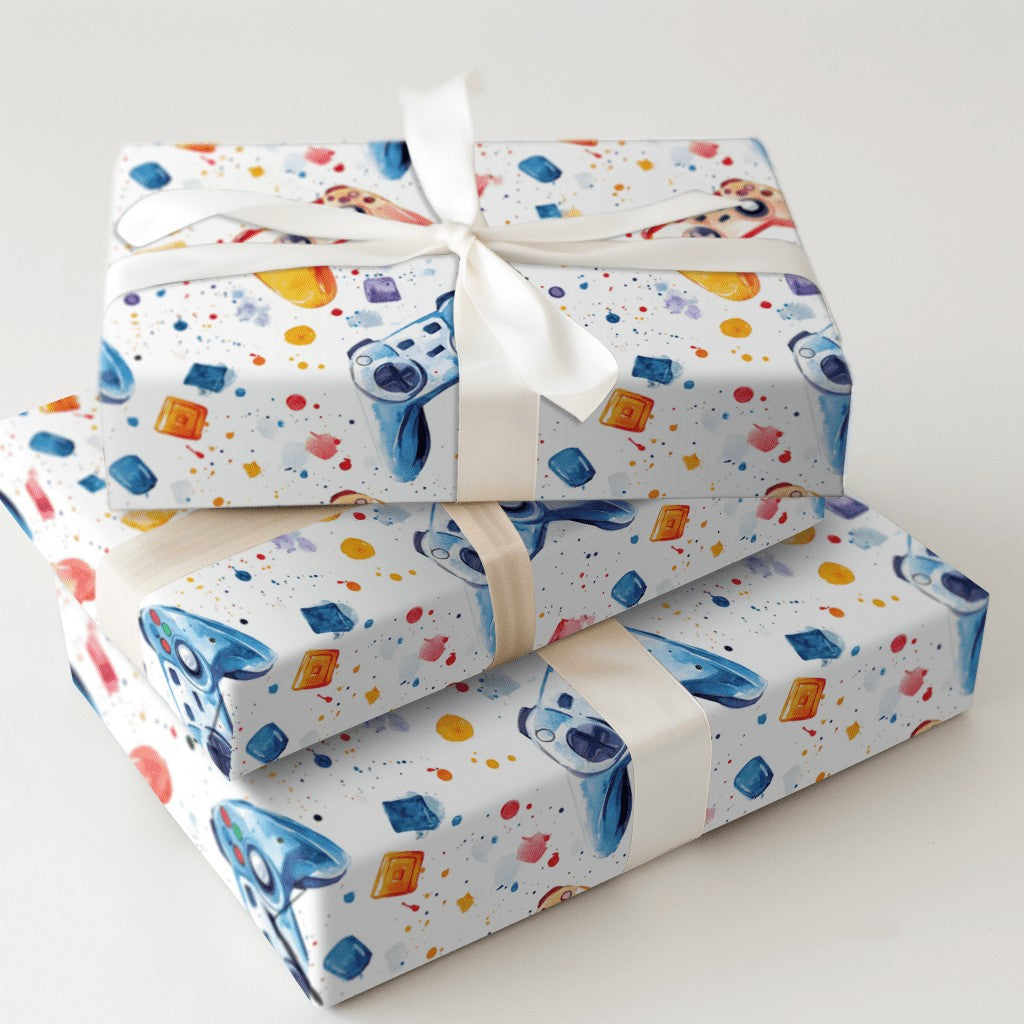 Product 5