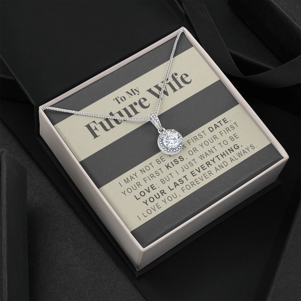 Product 5