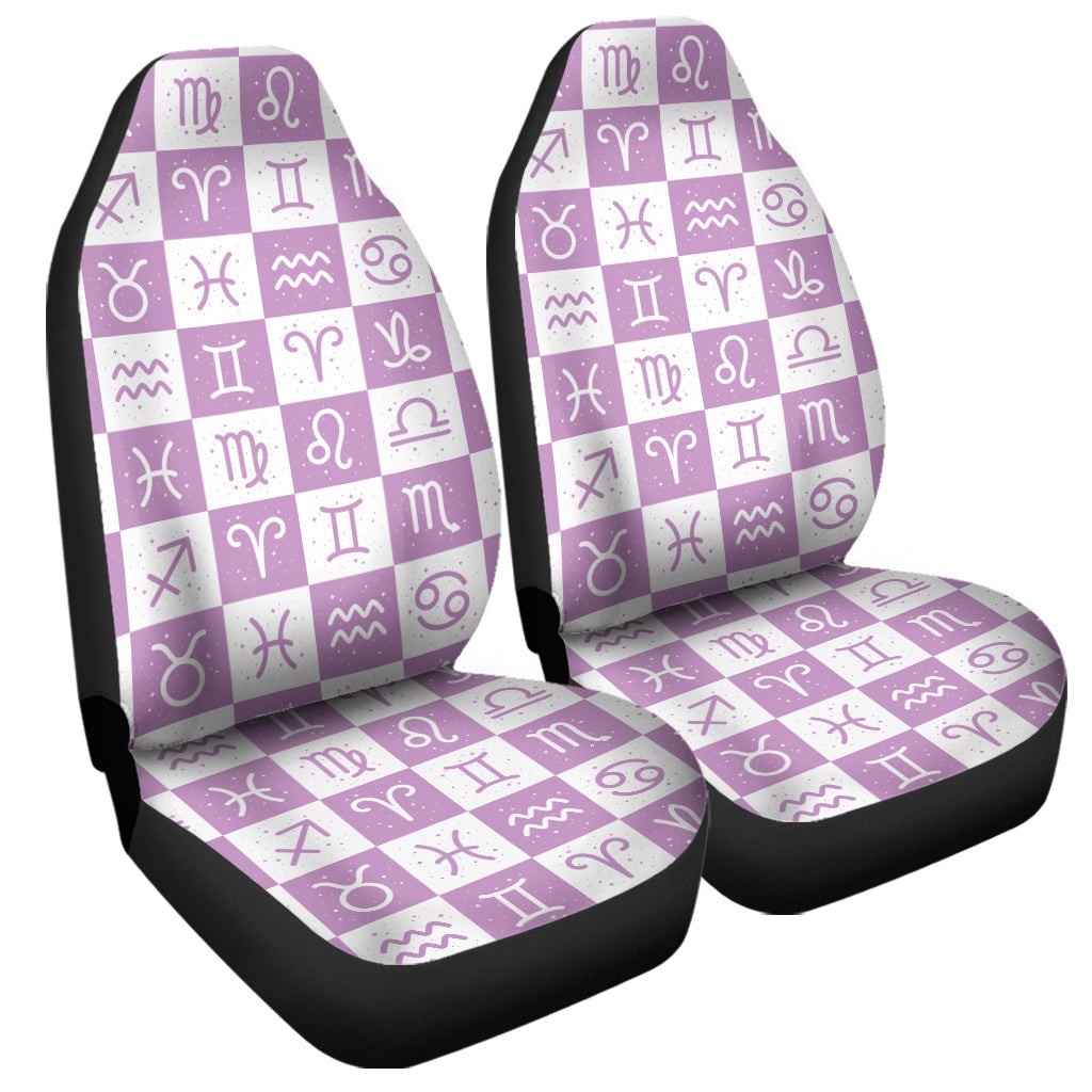 Product 6