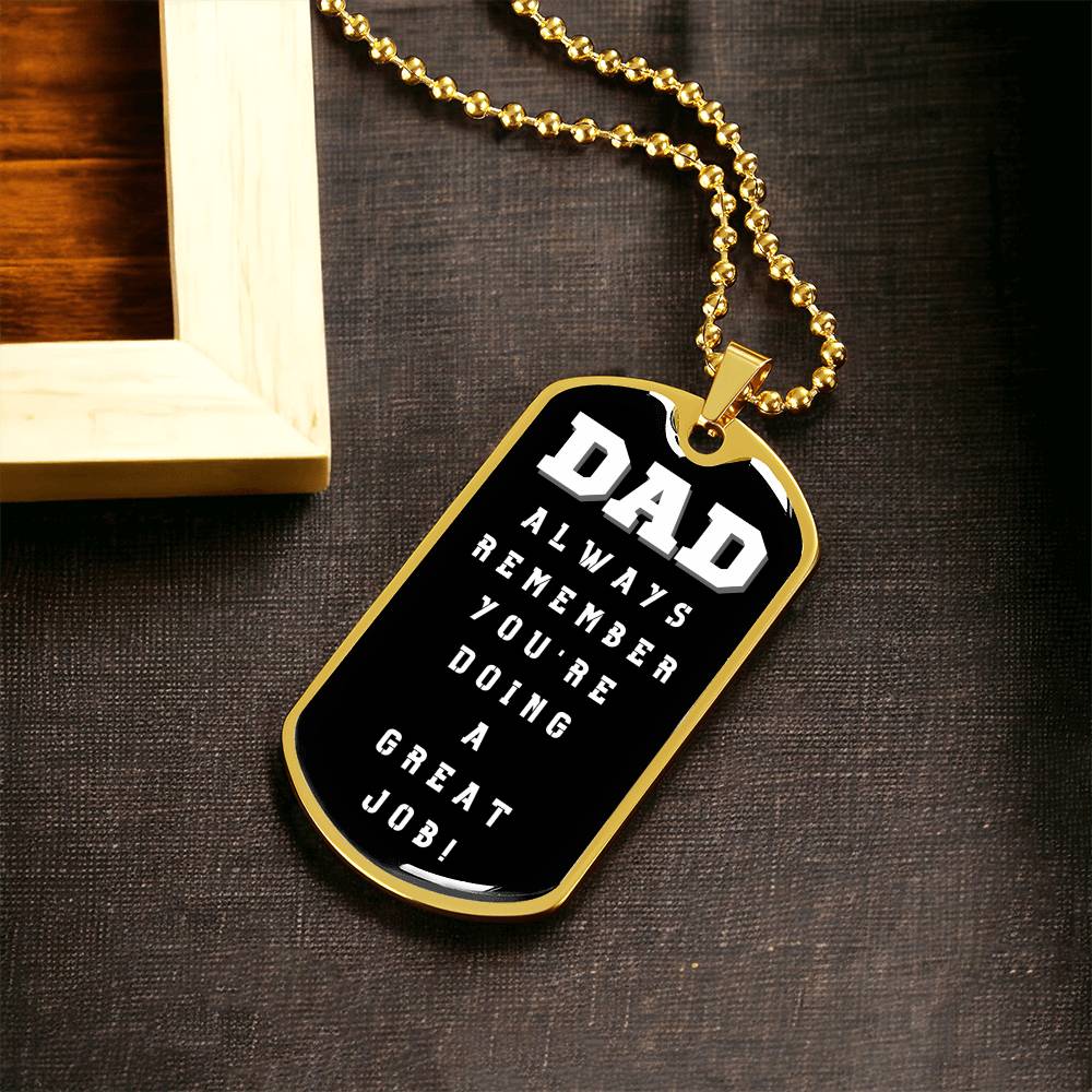 Product 3