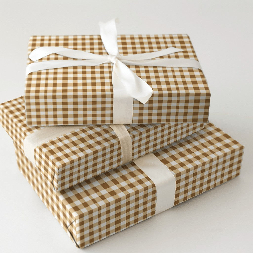 Product 5