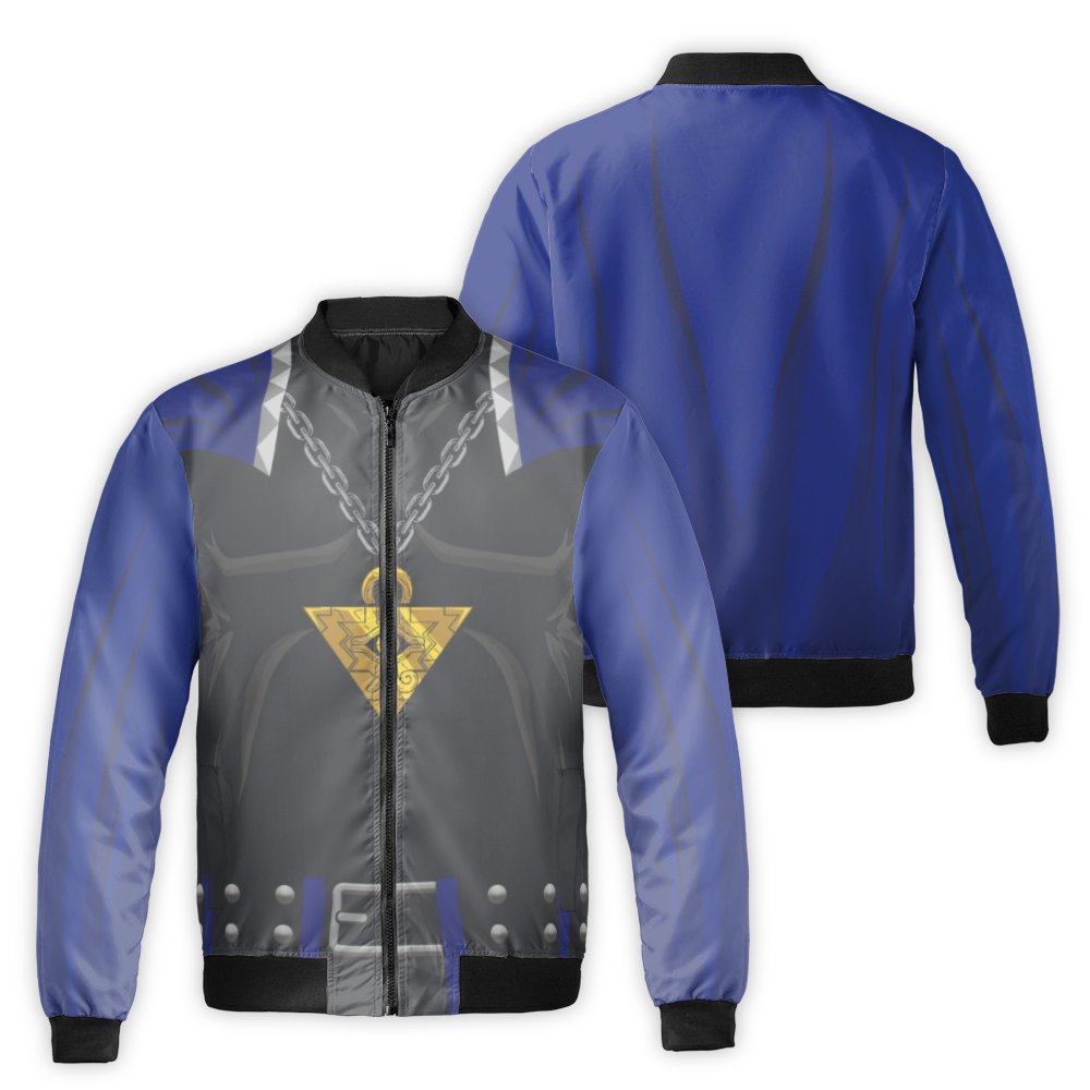 Product 2