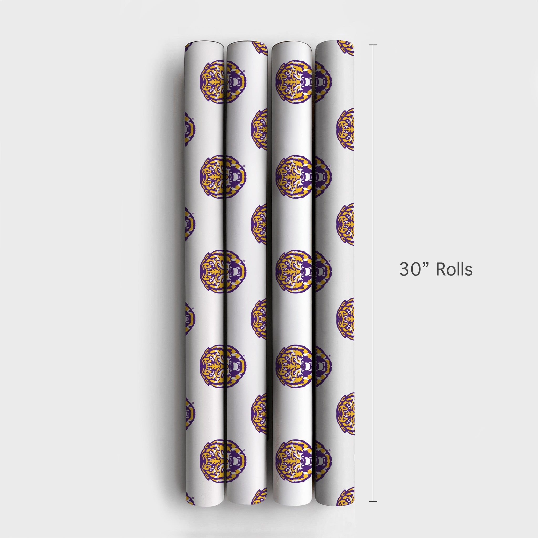 Product 4
