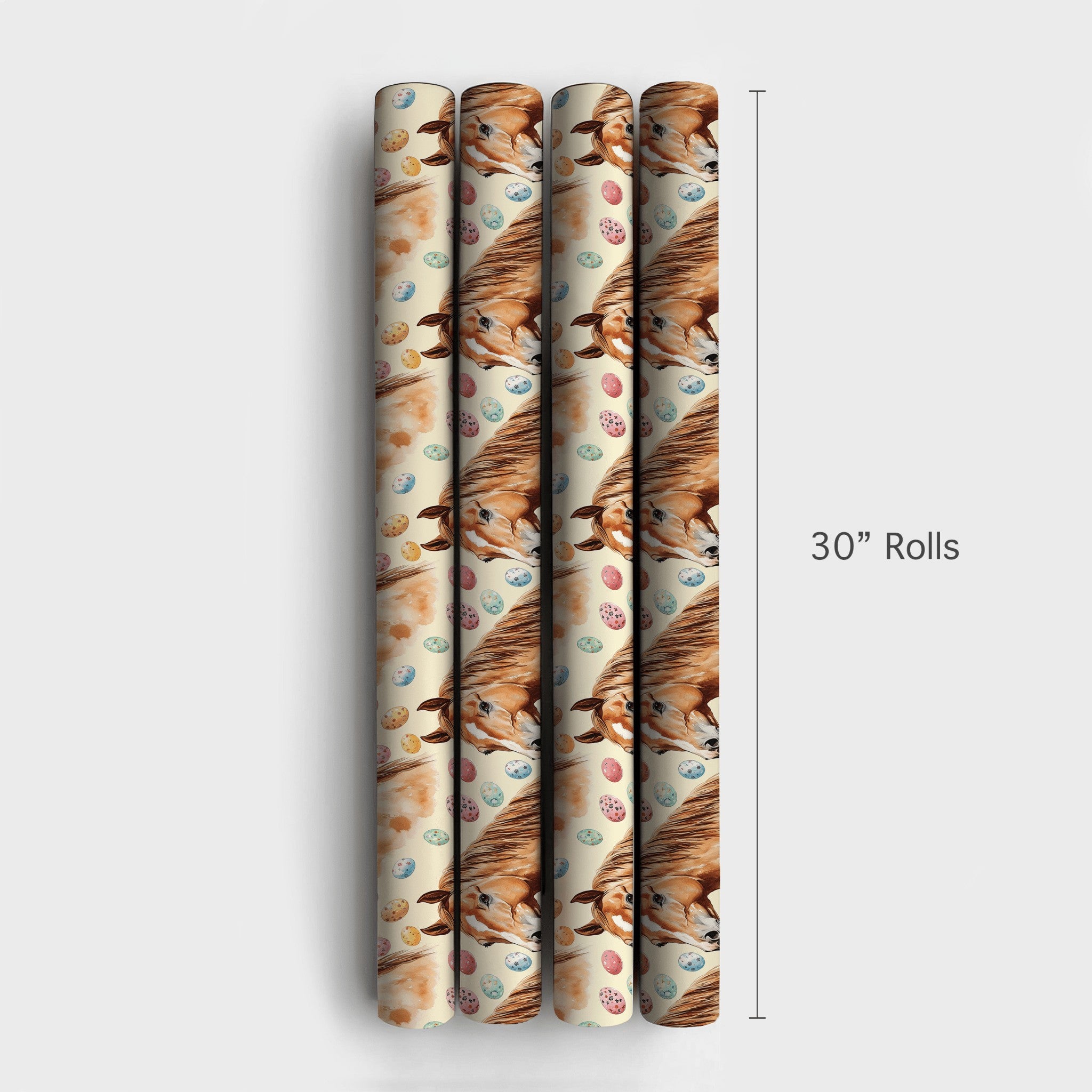 Product 4