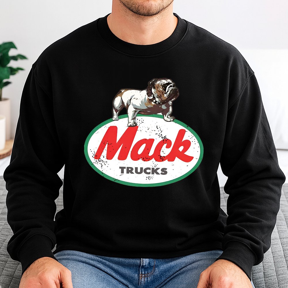 Product 5