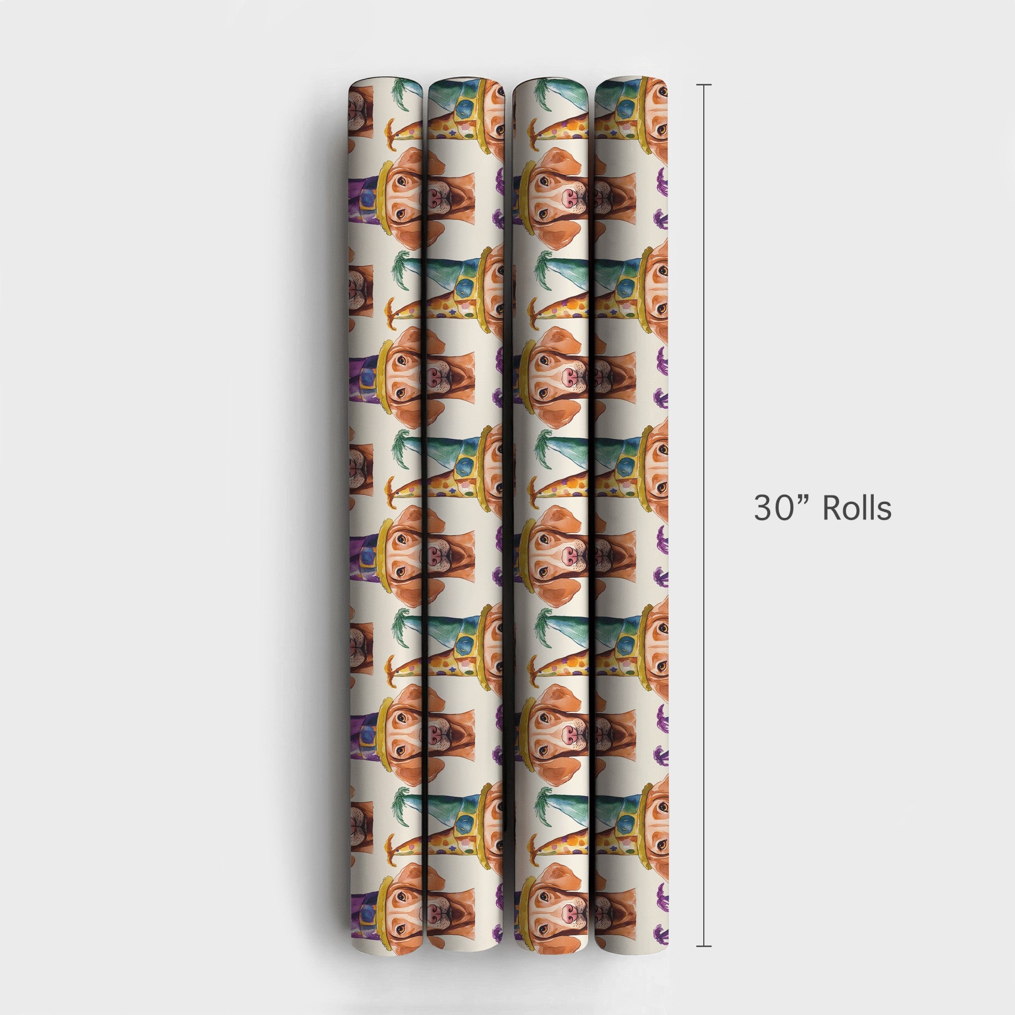 Product 4