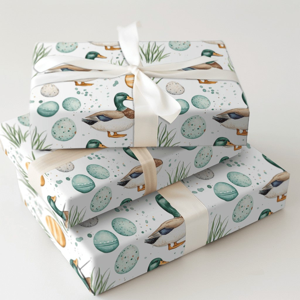 Product 5