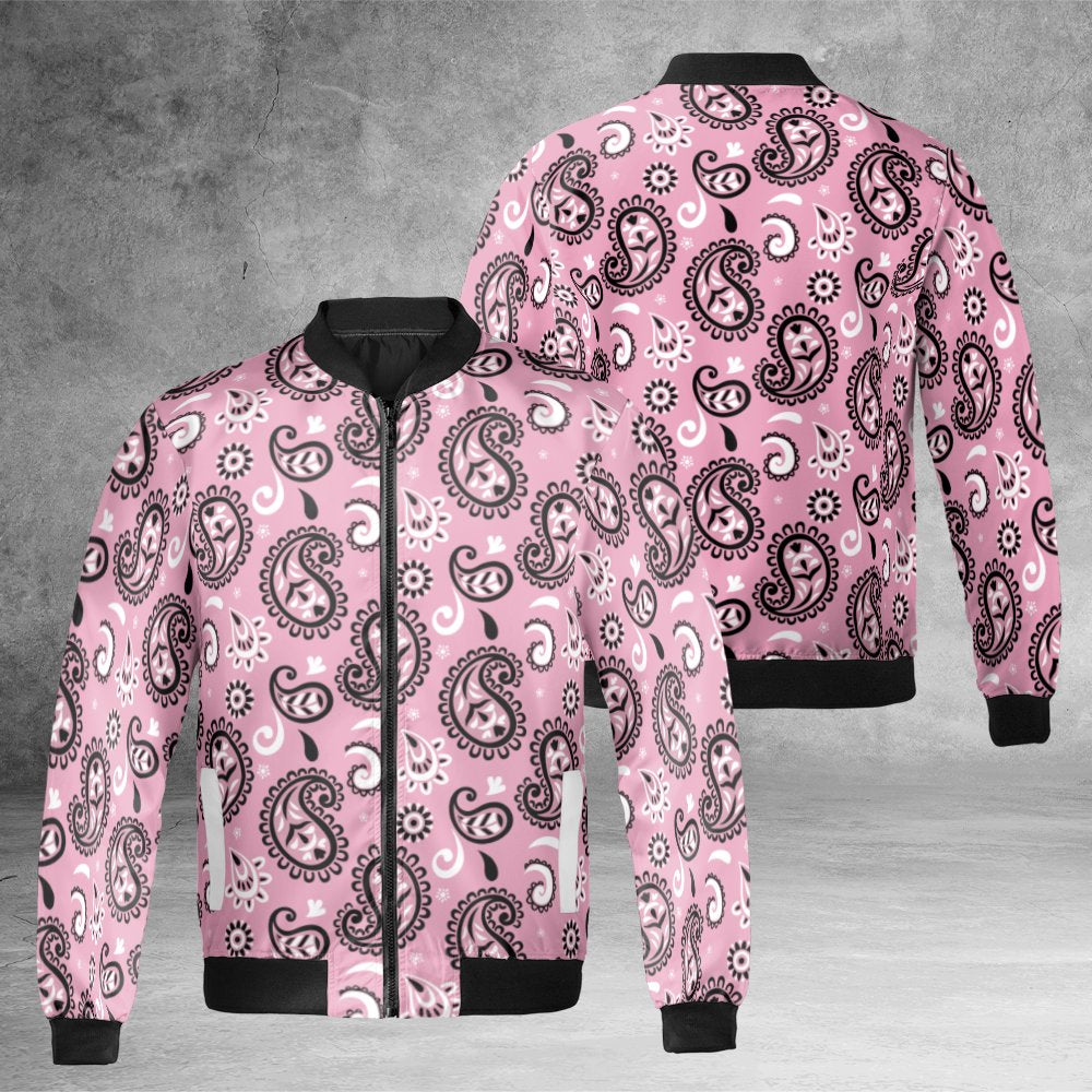 Product 1