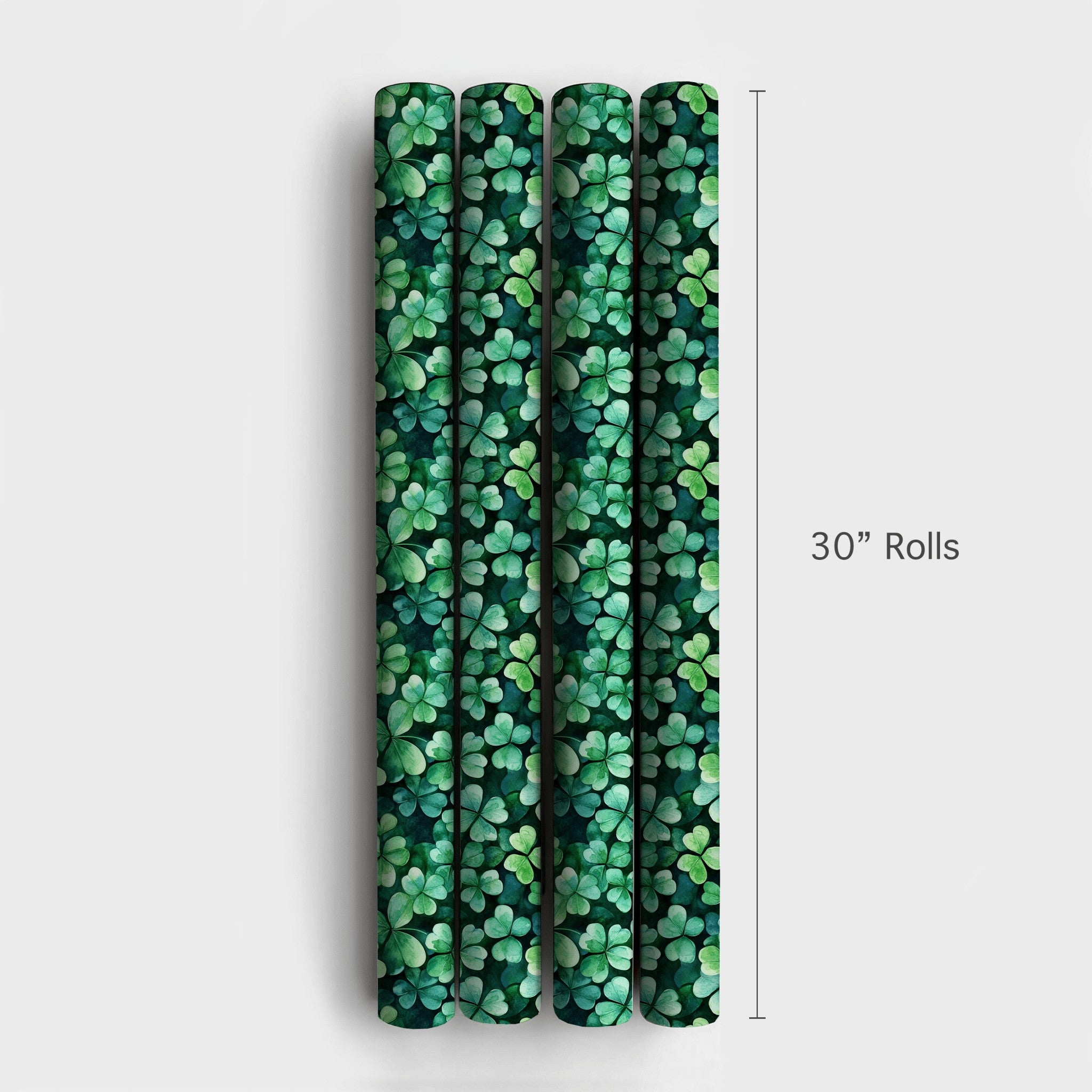 Product 4