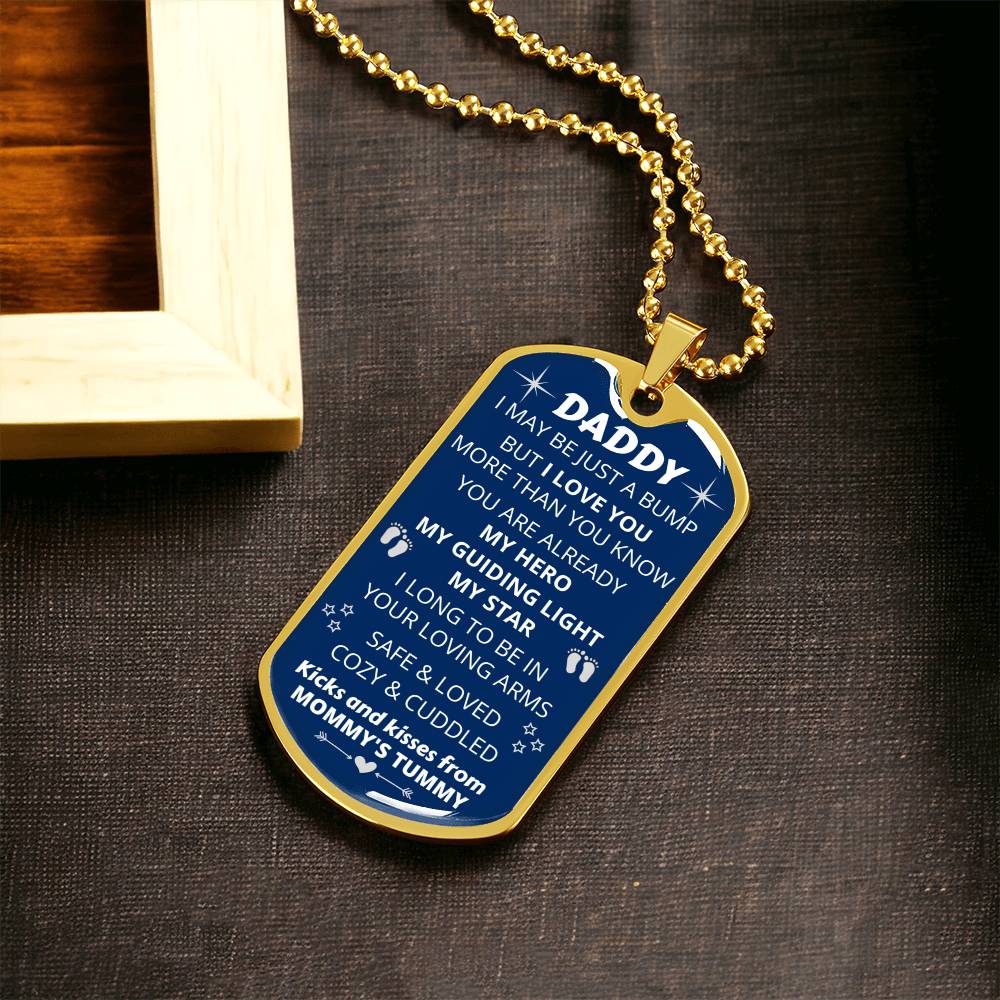 Product 3