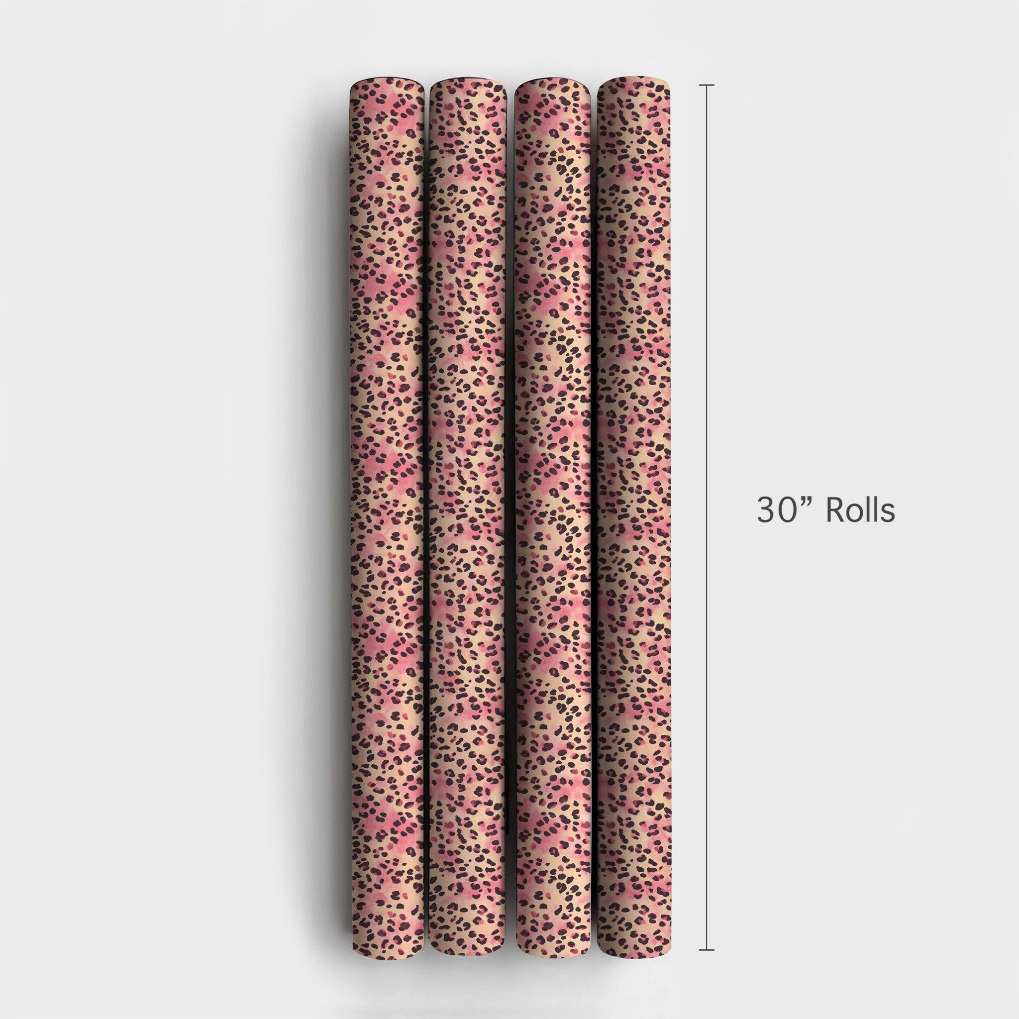 Product 4