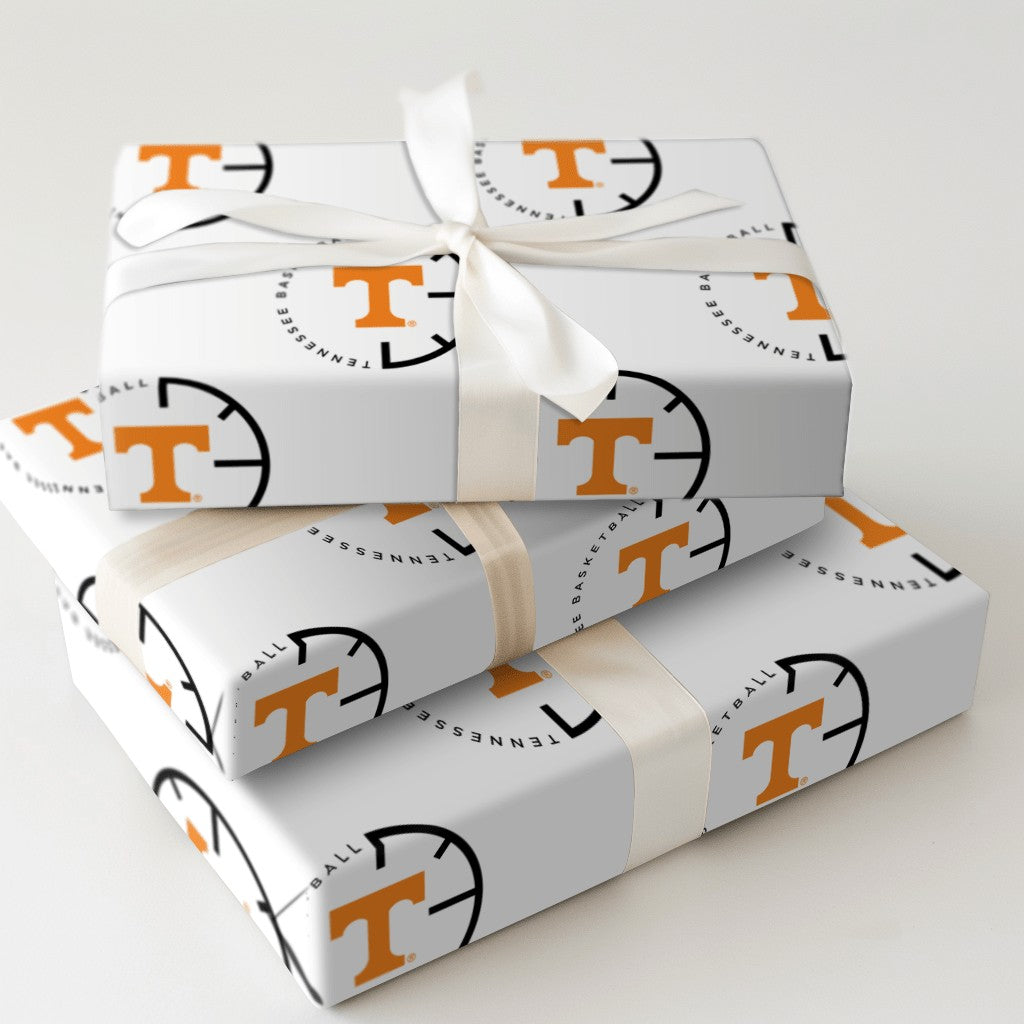 Product 5