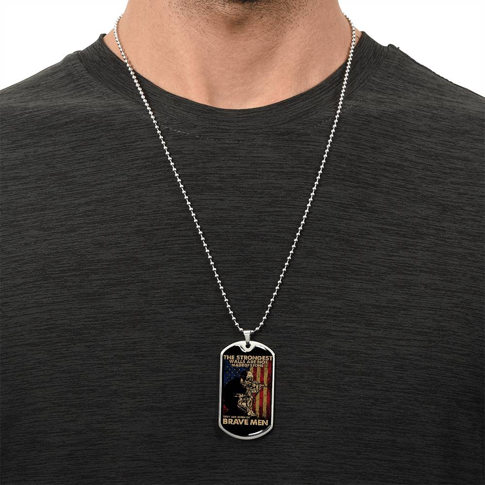 Product 6