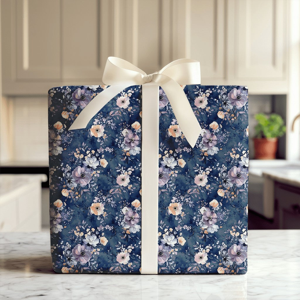 Product 2