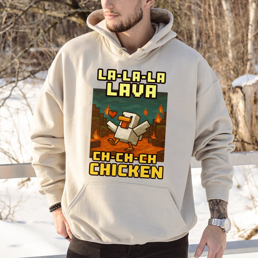 Product 4