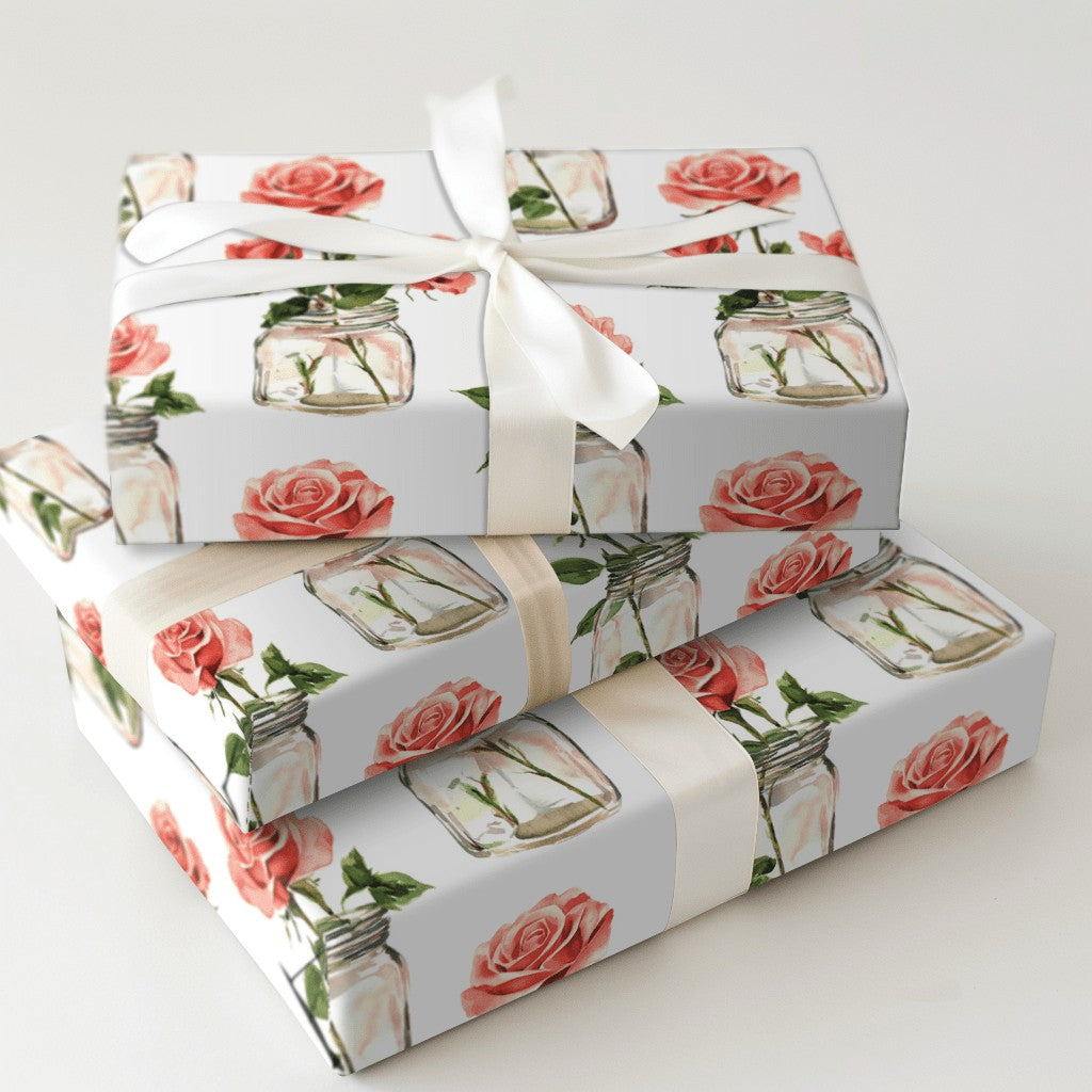 Product 5