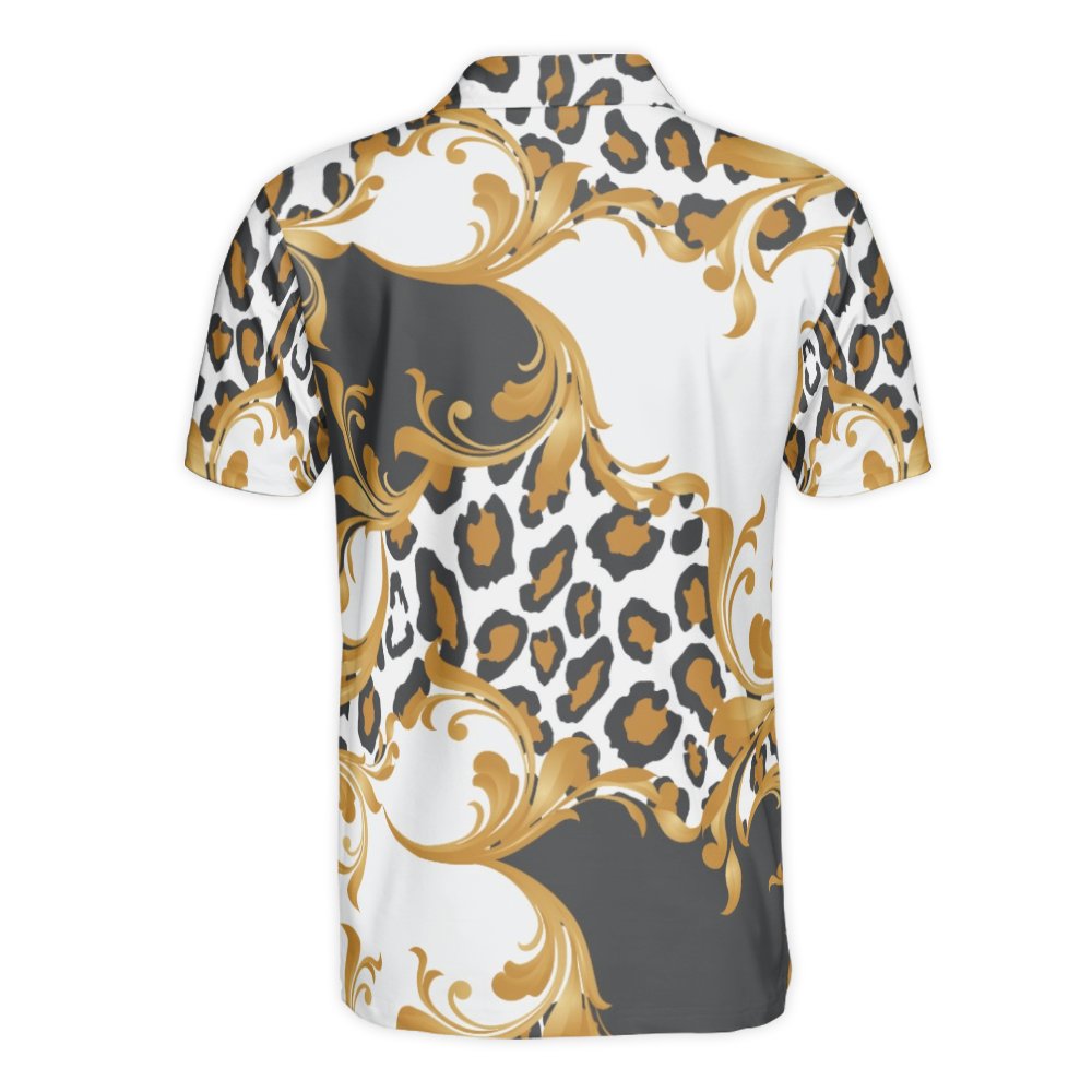 Product 3