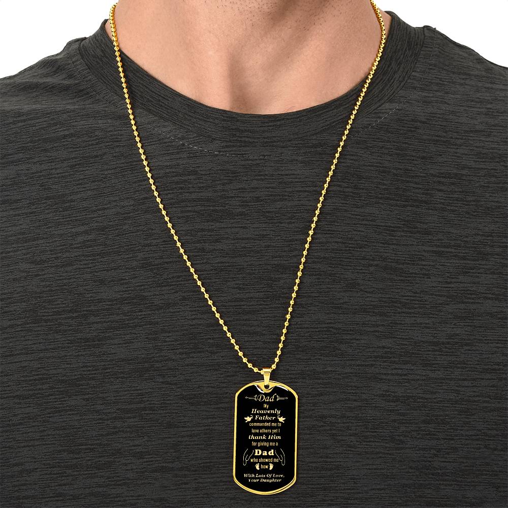 Product 5