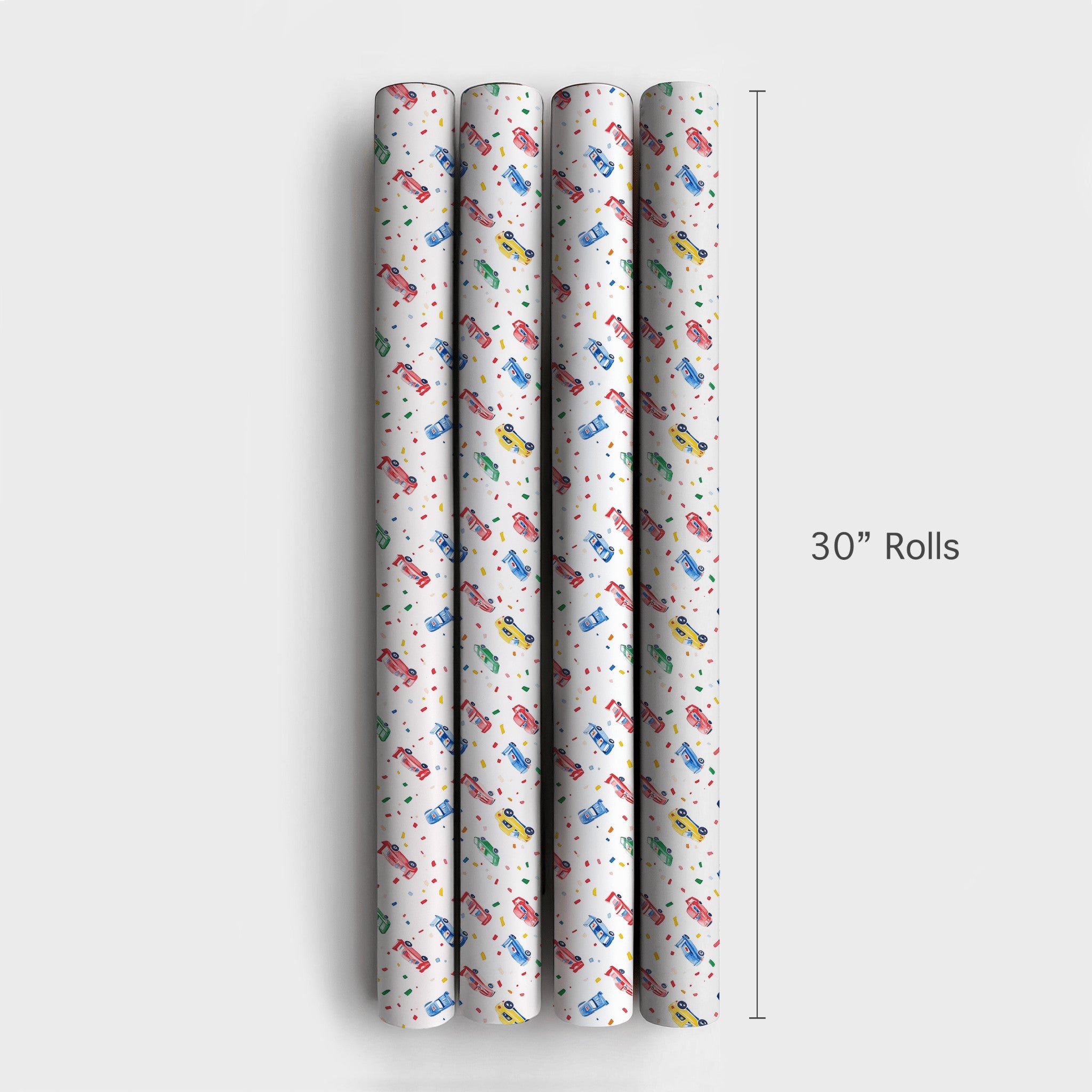 Product 4