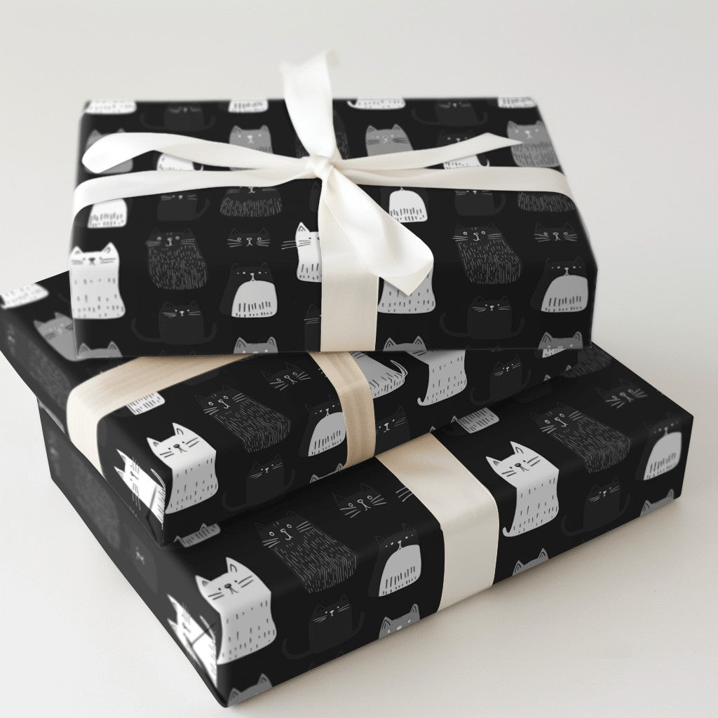 Product 5