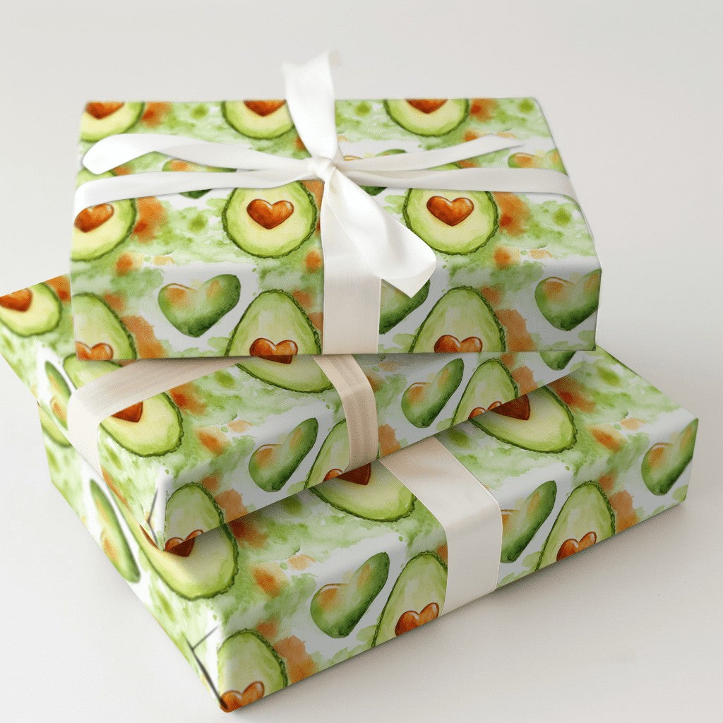 Product 5