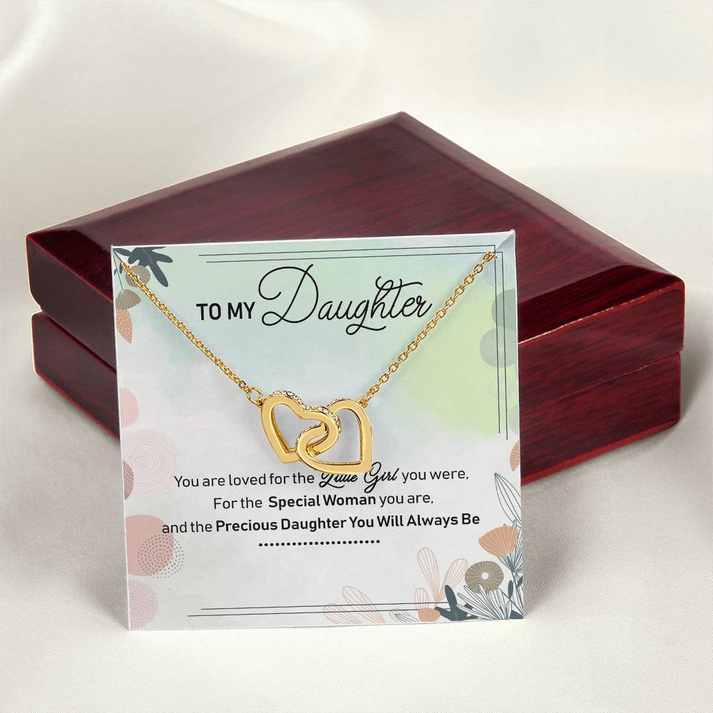 Product 11